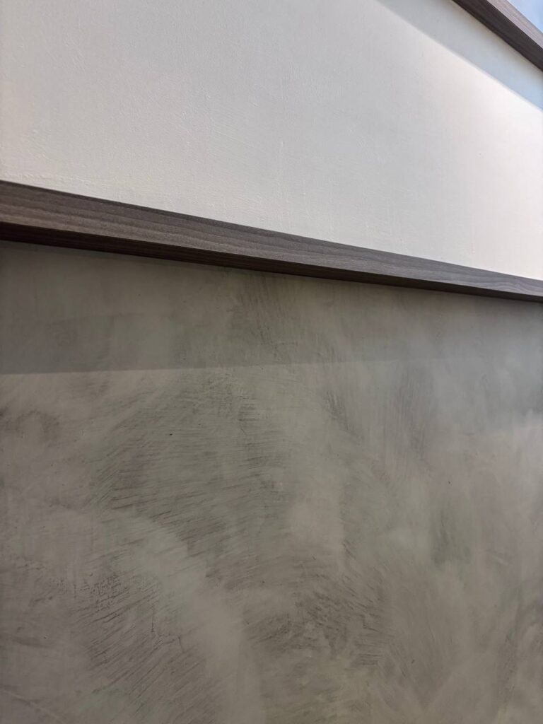 micro cement