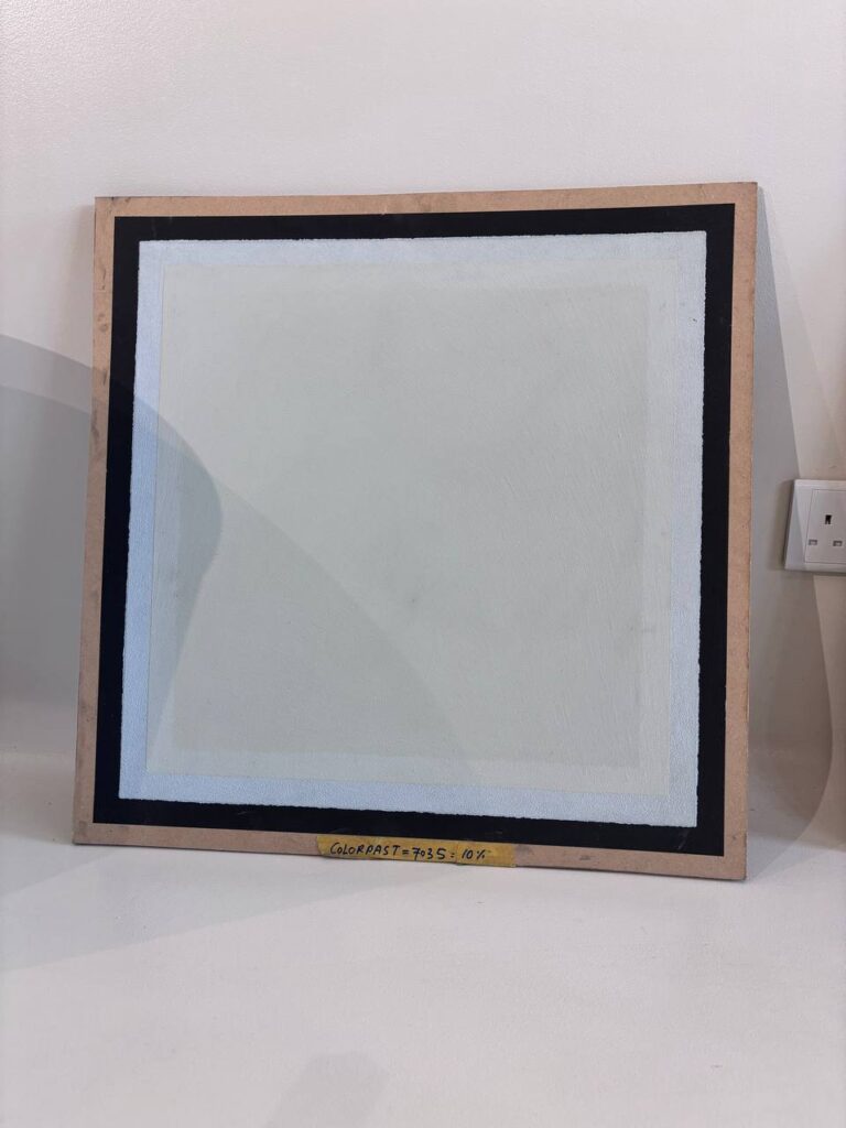 hybrid micro cement
